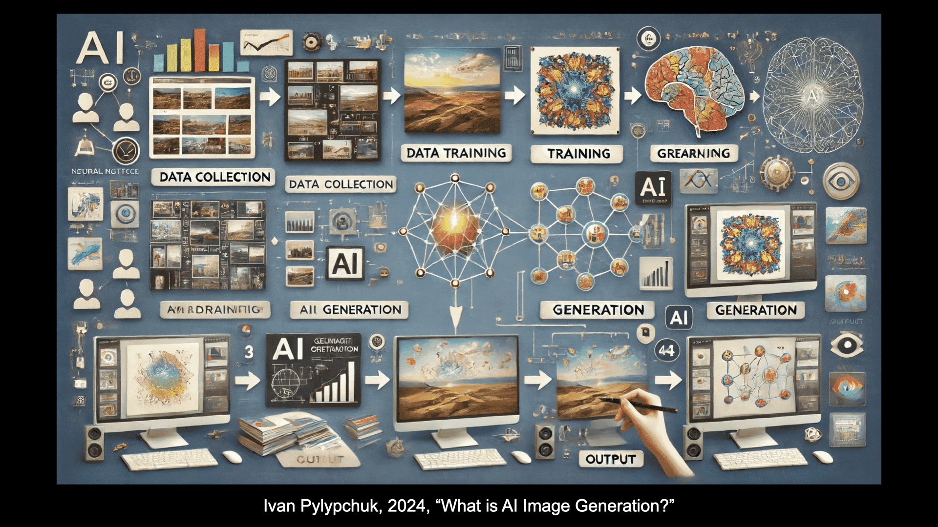 Image of slide number 14