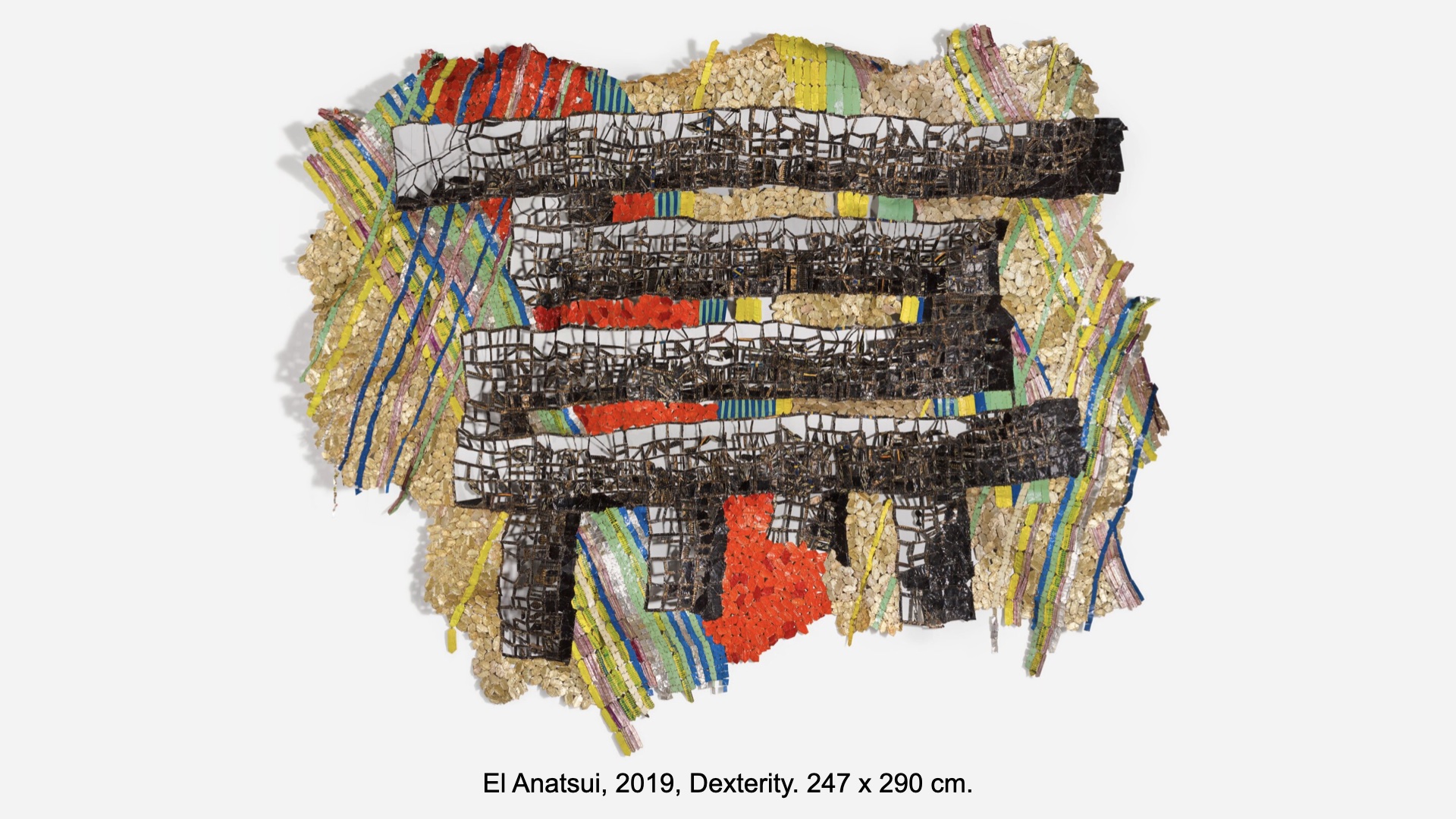 Image of slide number 22