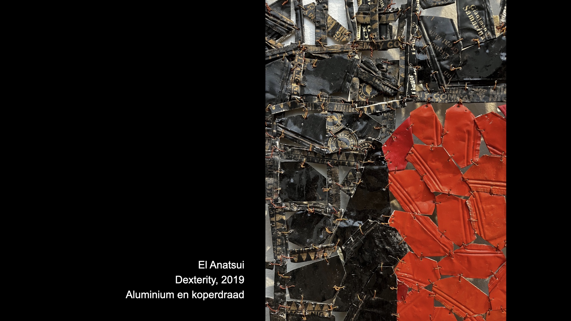 Image of slide number 23