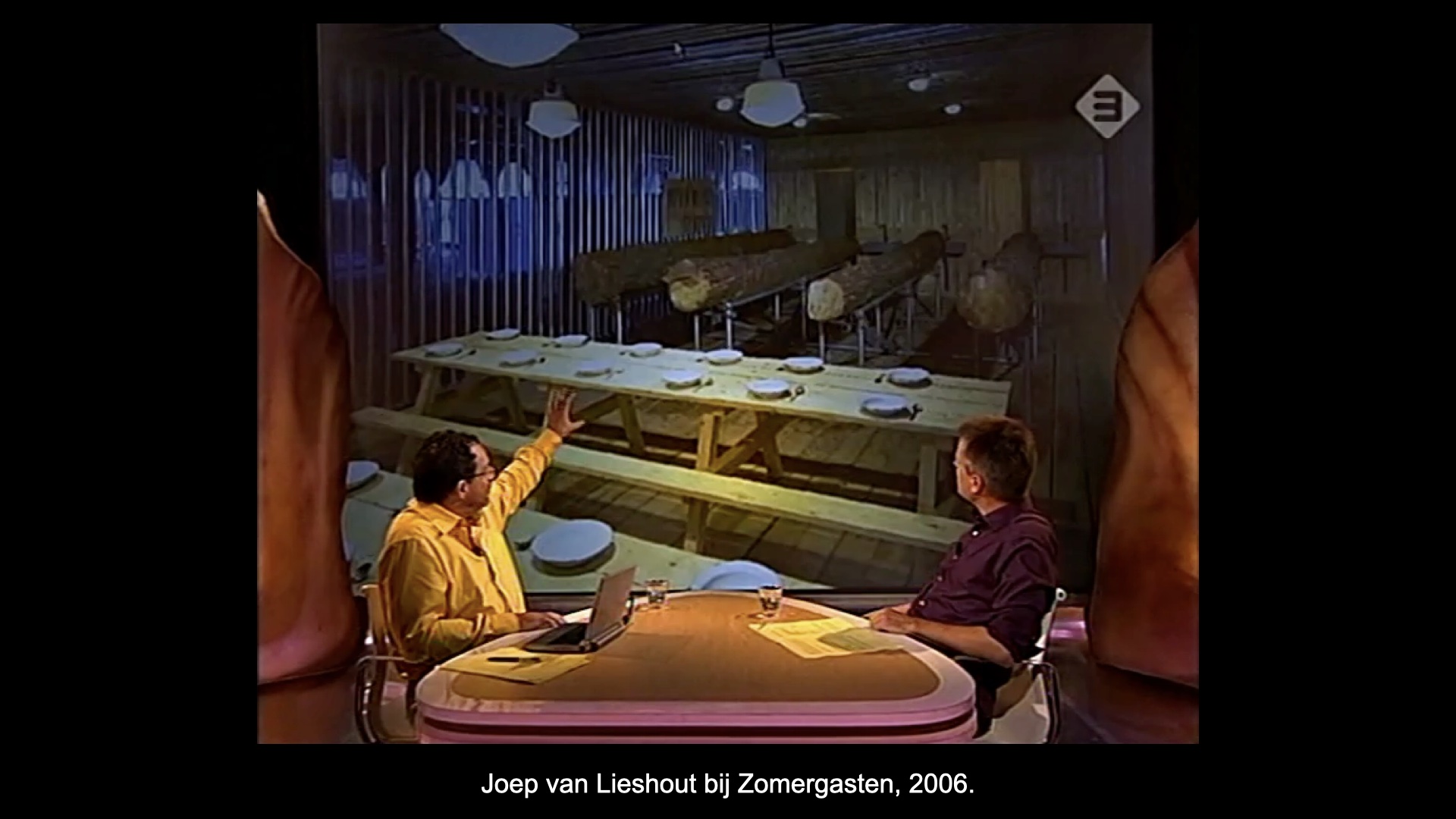 Image of slide number 26