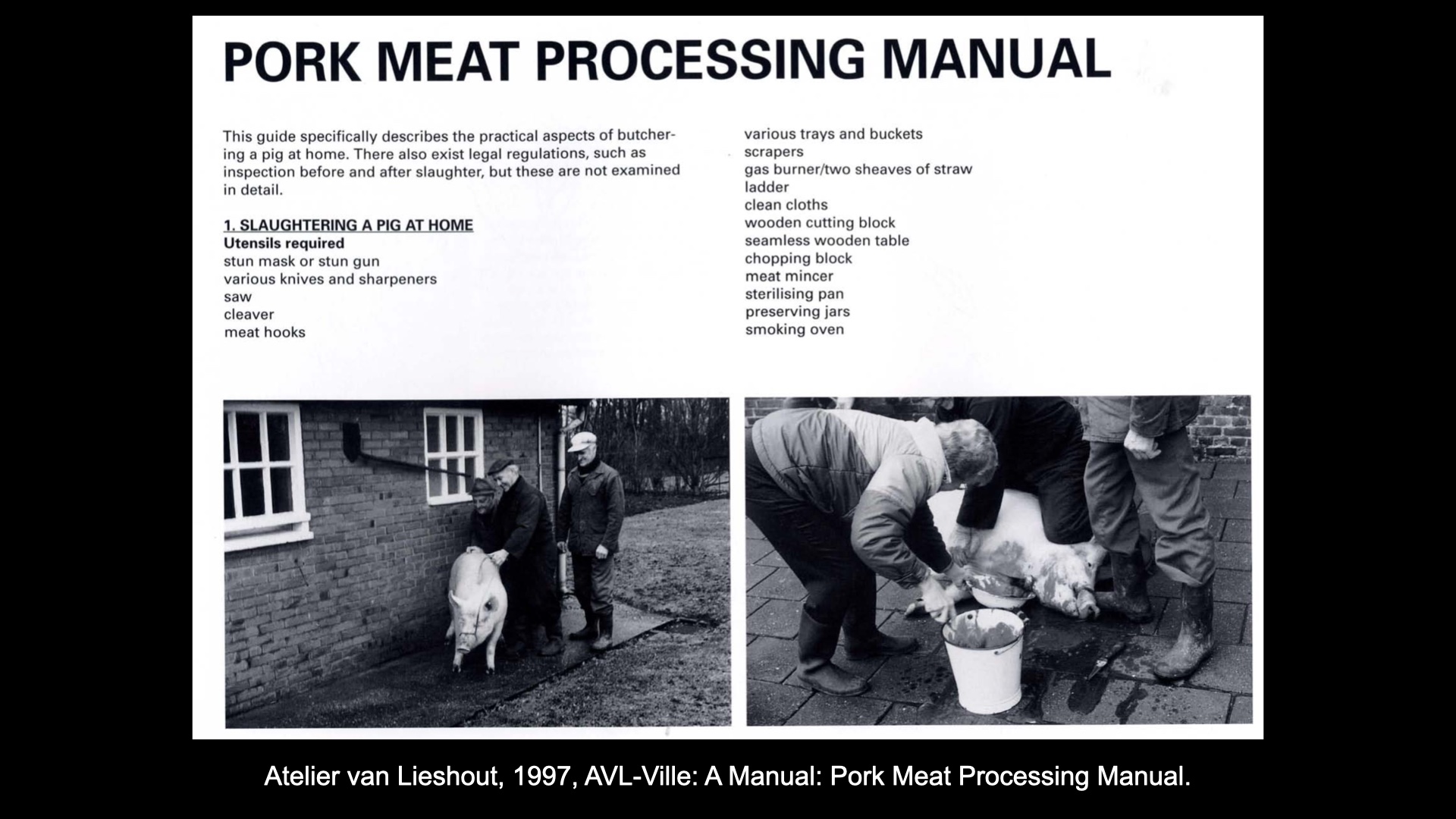 Image of slide number 28