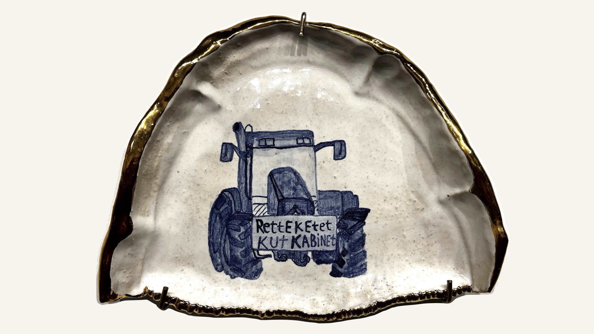 Image of slide number 37