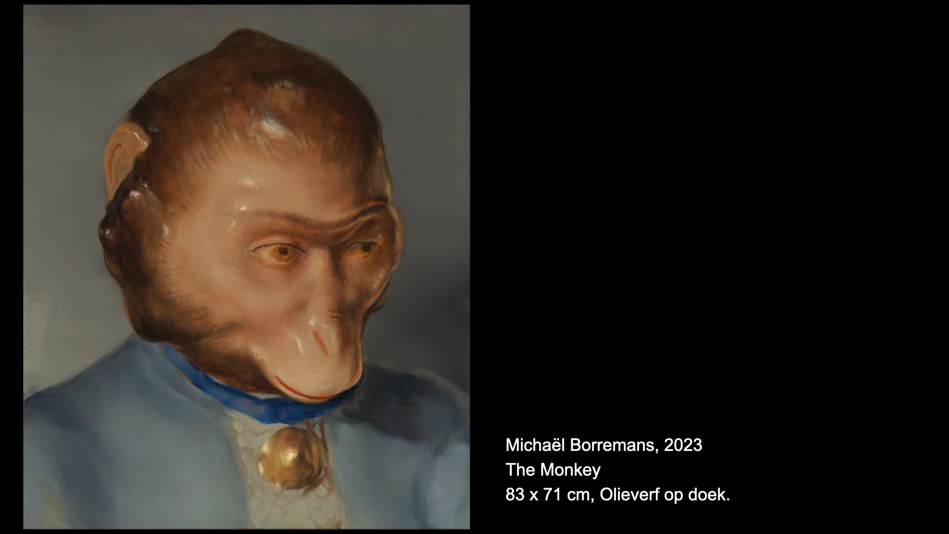 Image of slide number 41