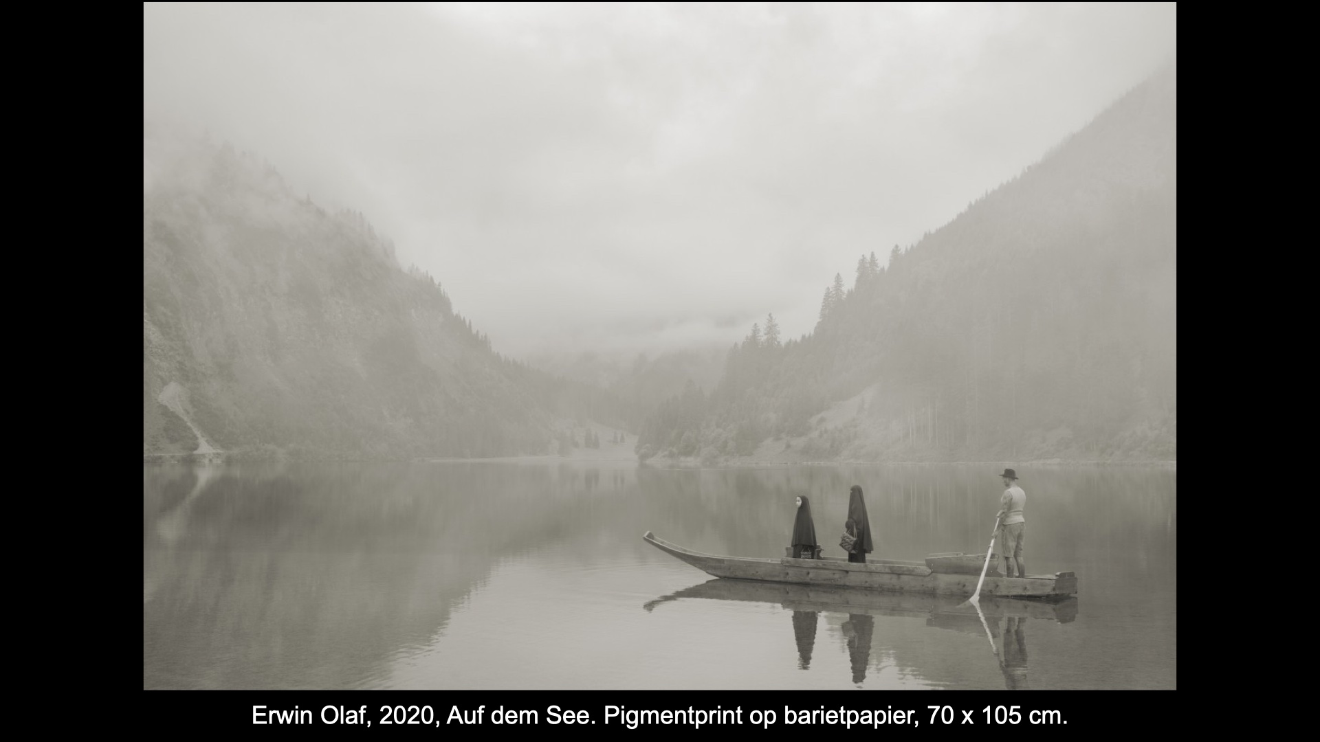 Image of slide number 51