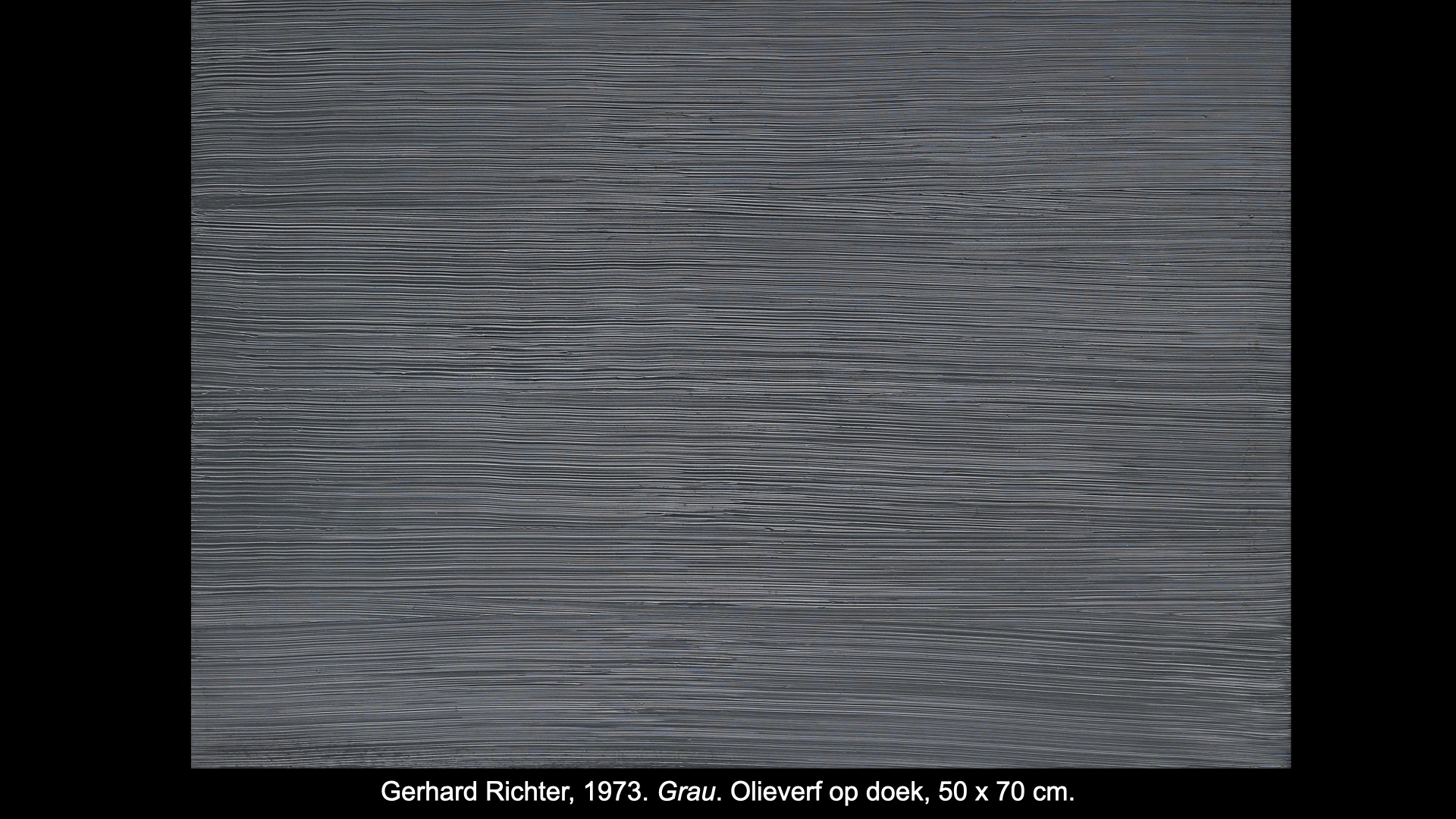 Image of slide number 58