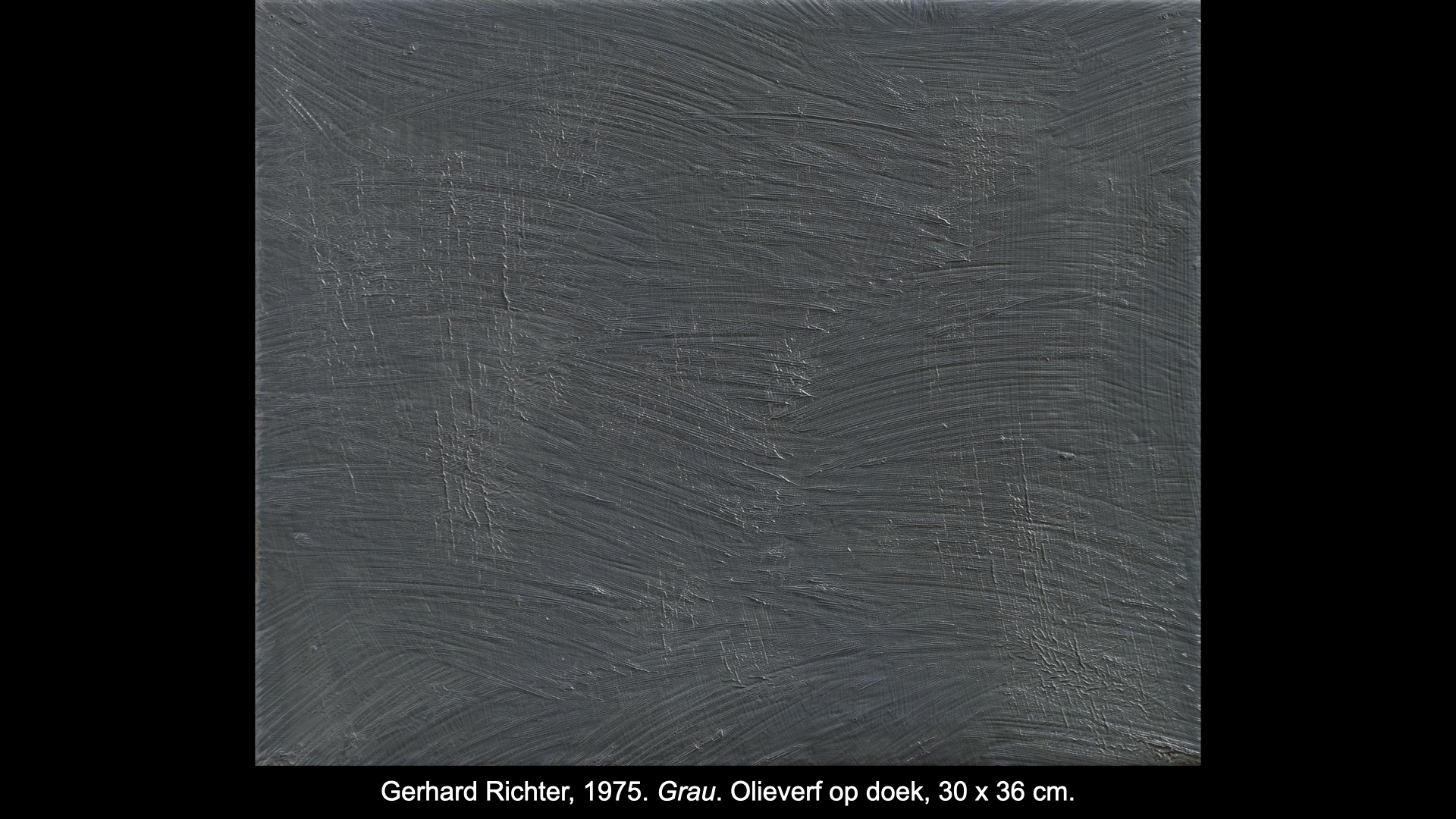 Image of slide number 59