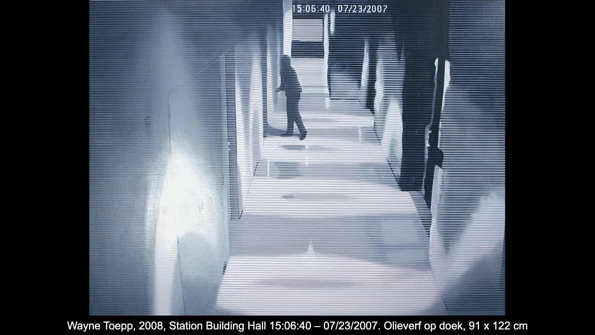 Image of slide number 62