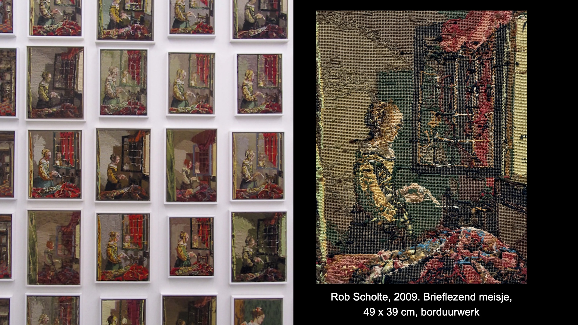Image of slide number 69