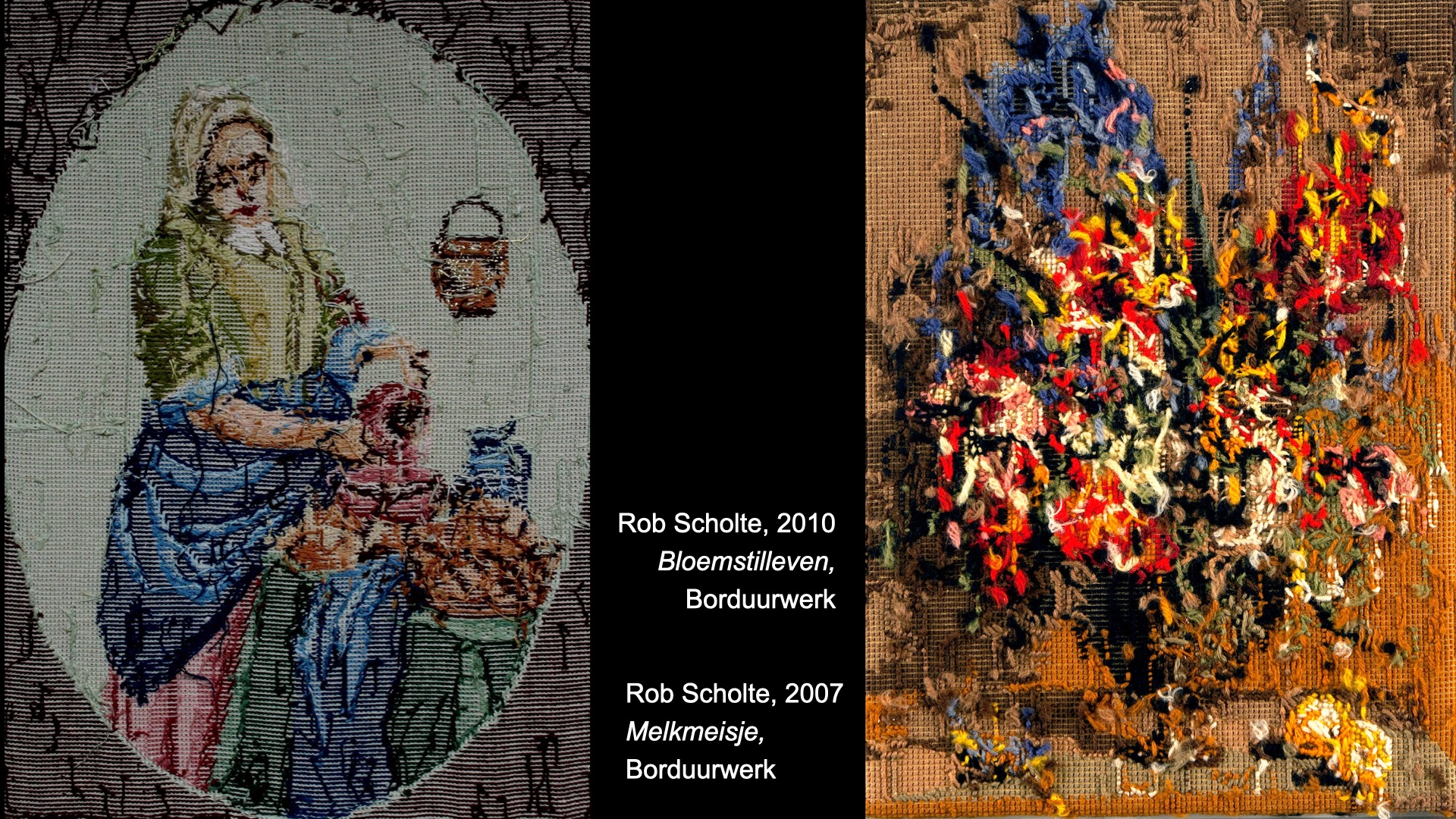 Image of slide number 70