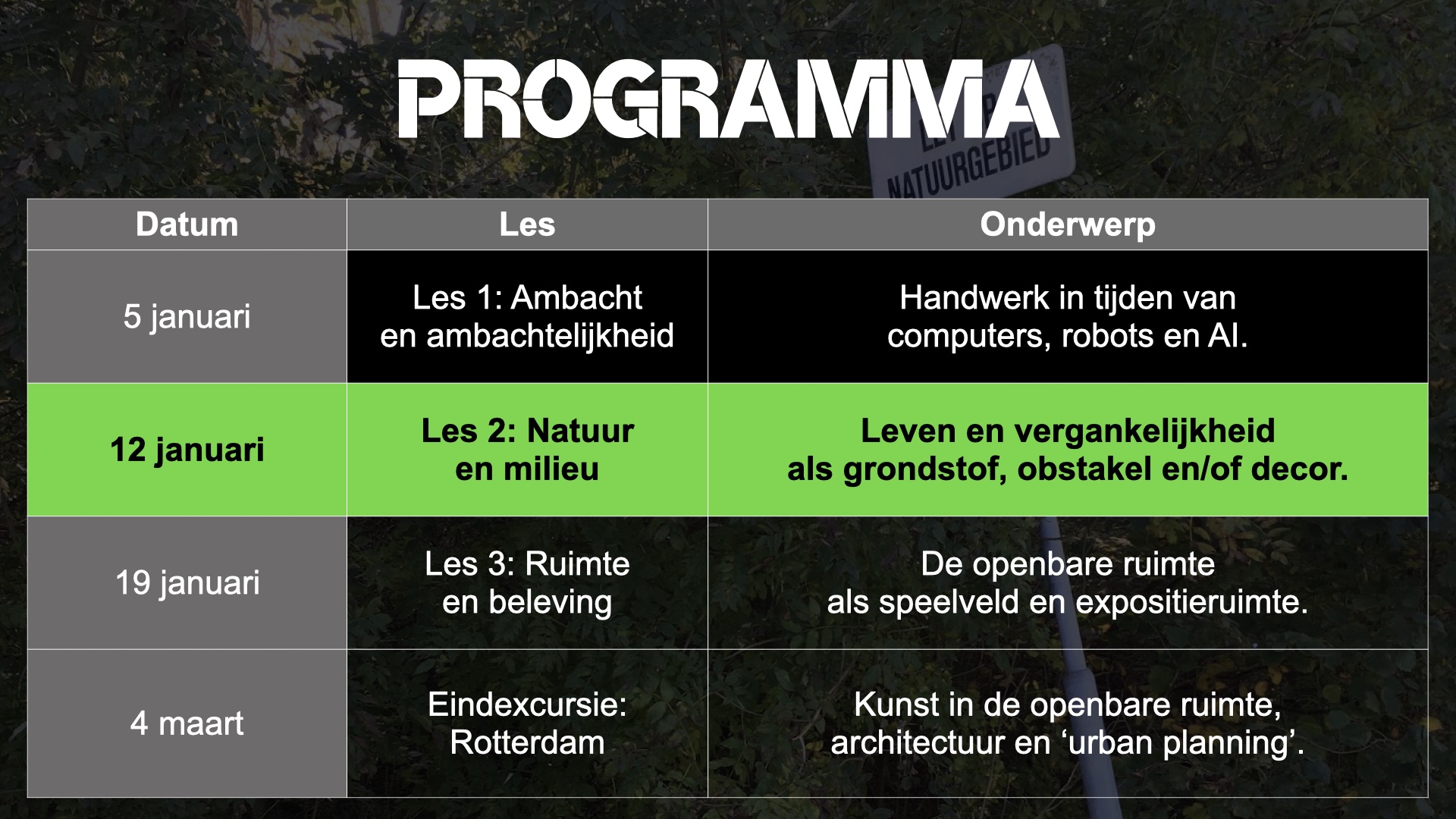 Image of slide number 3