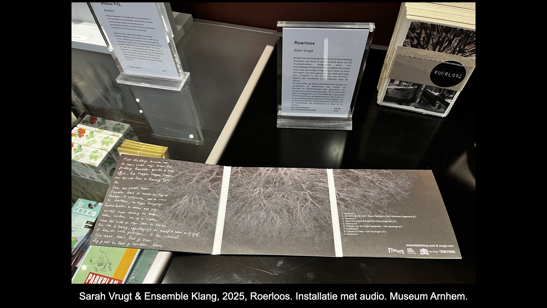 Image of slide number 13