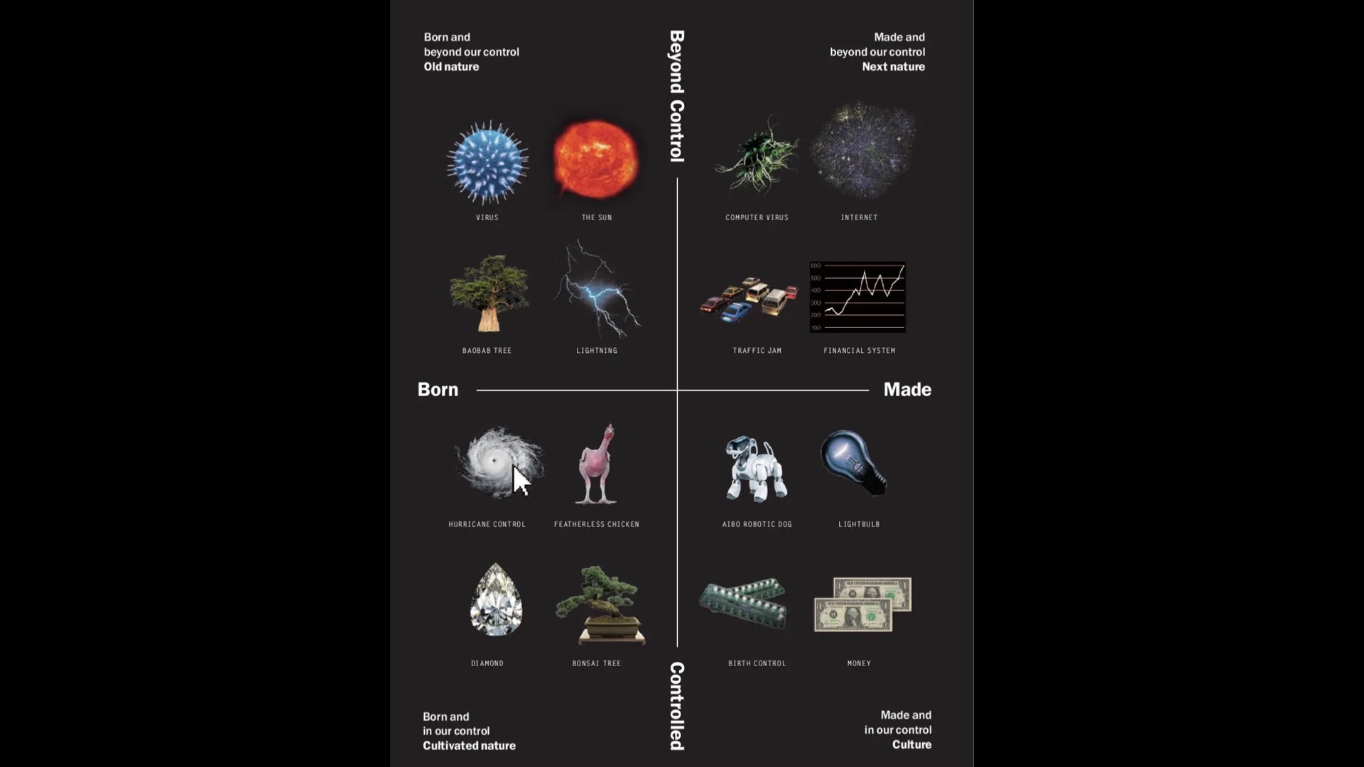 Image of slide number 26
