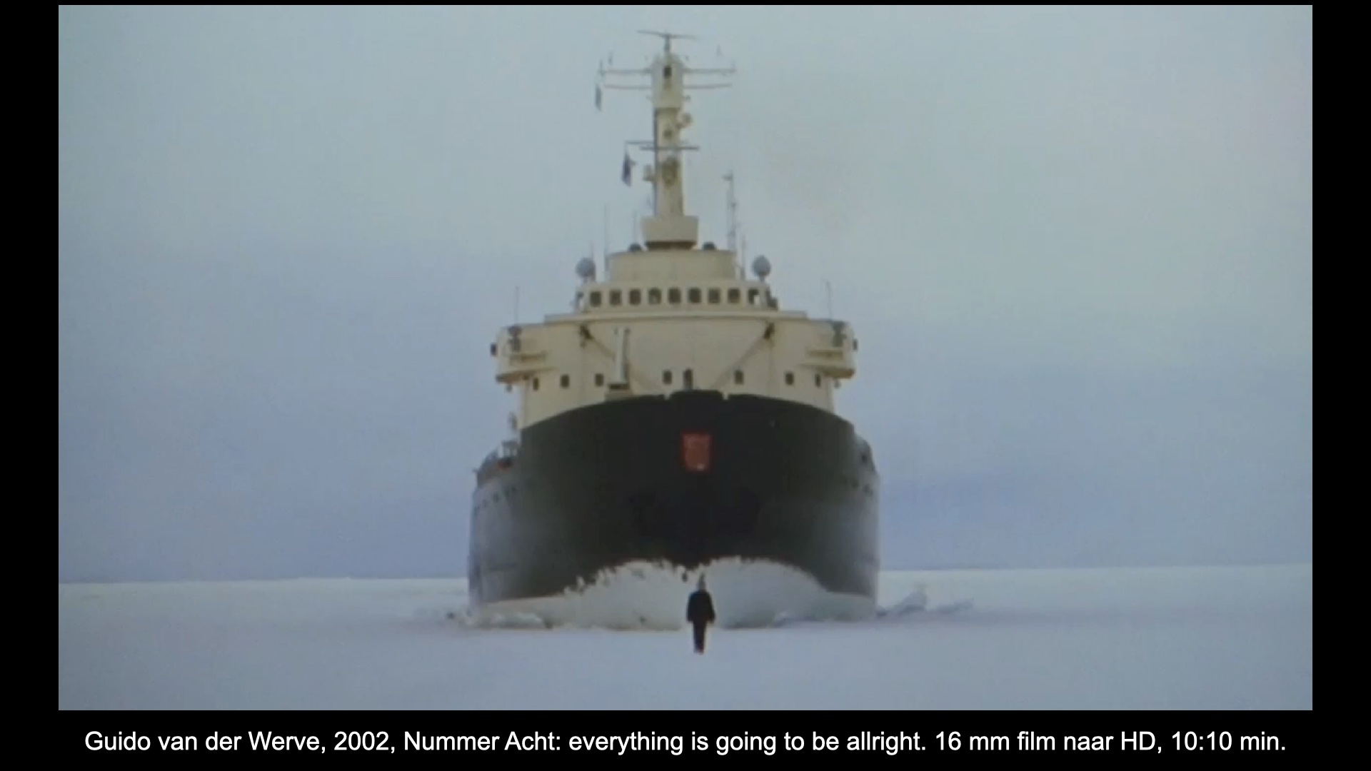 Image of slide number 33