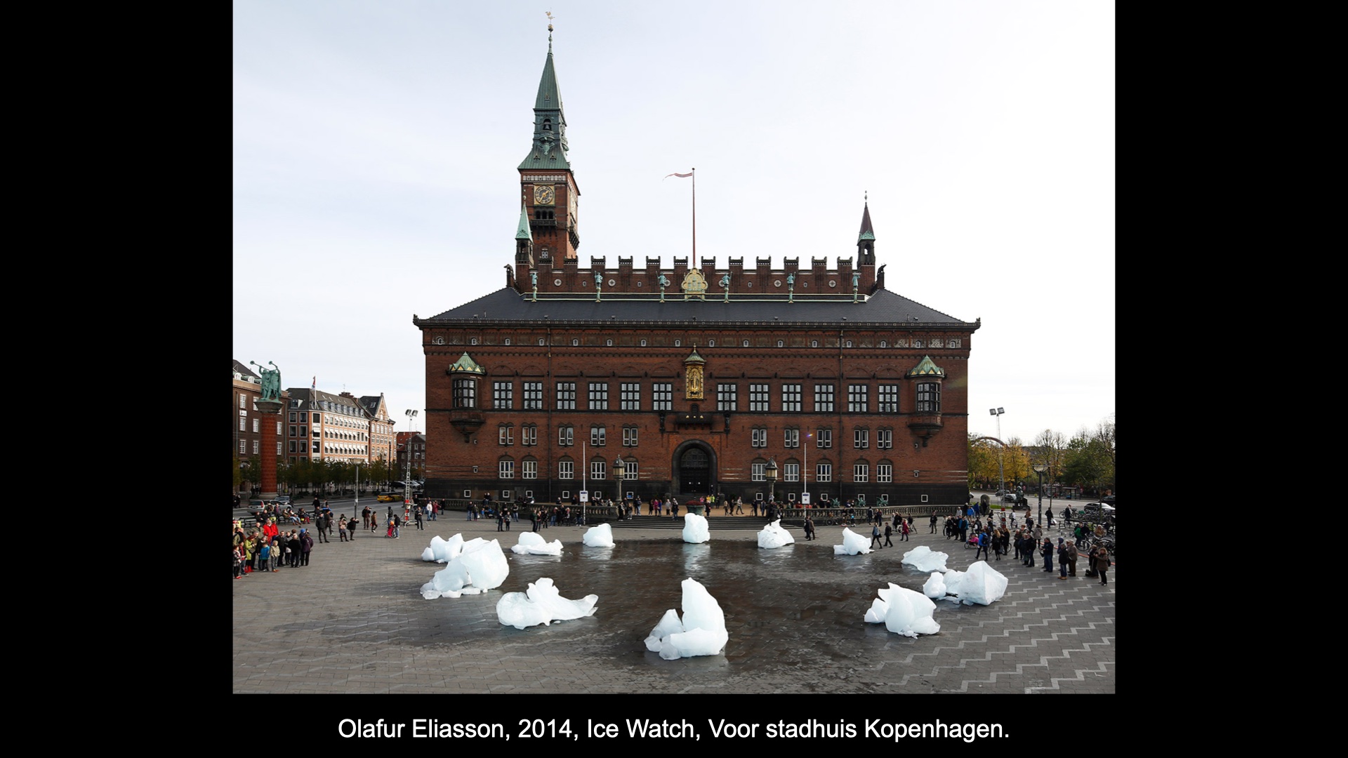 Image of slide number 34