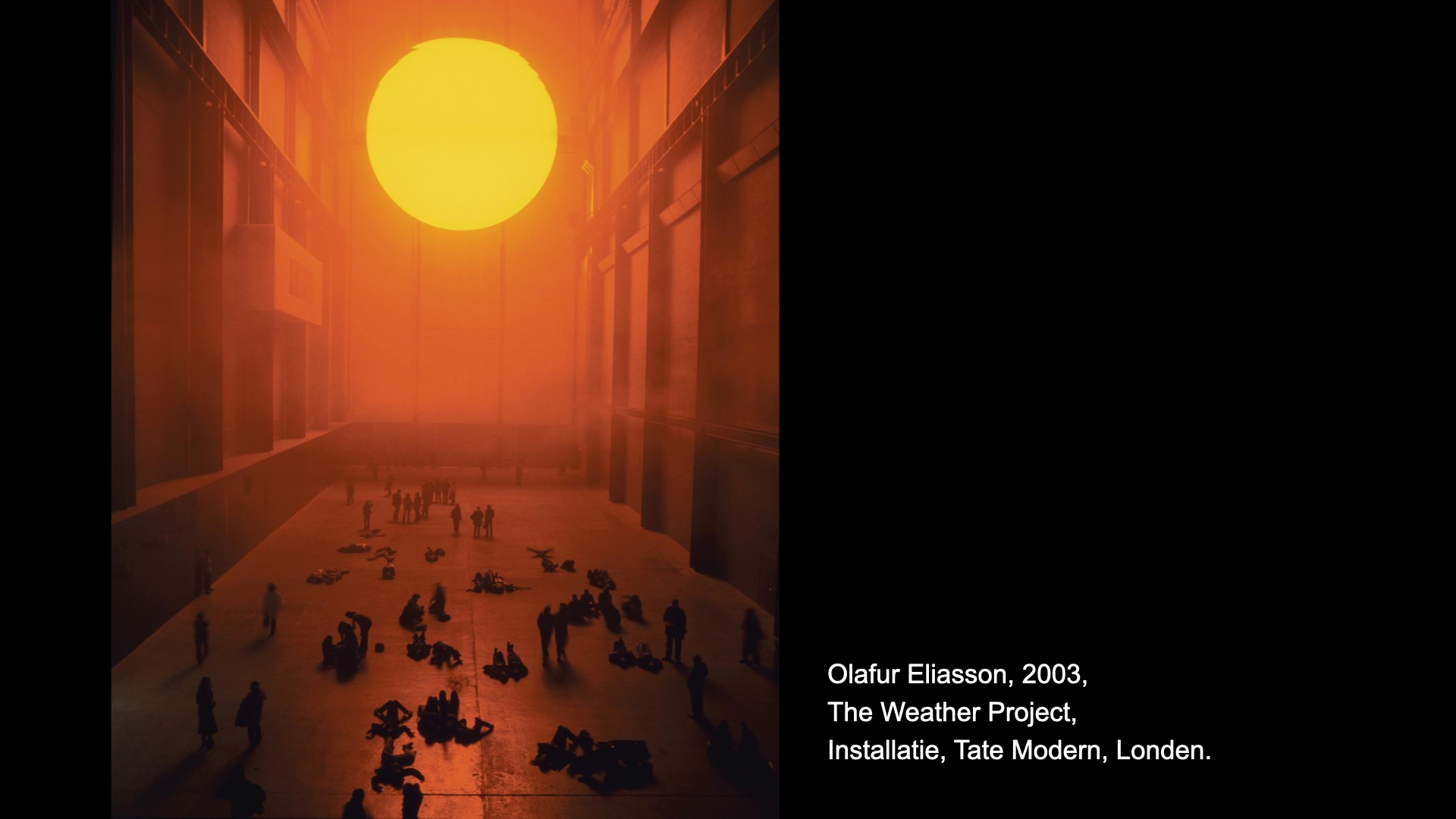 Image of slide number 37