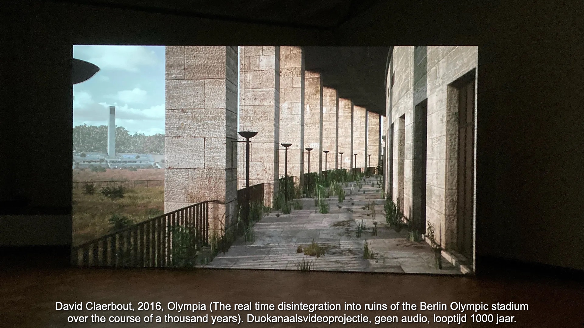 Image of slide number 53