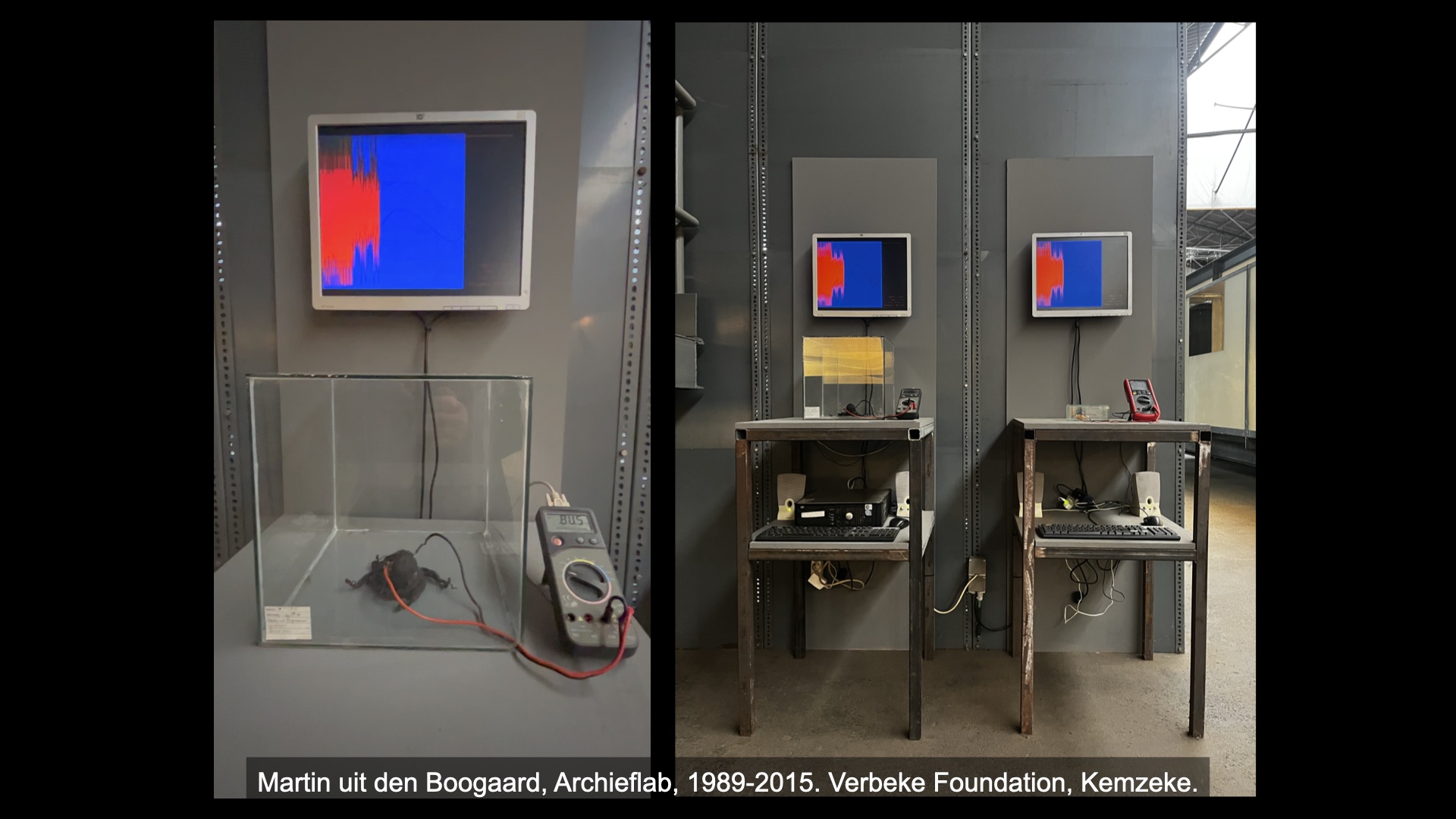 Image of slide number 57