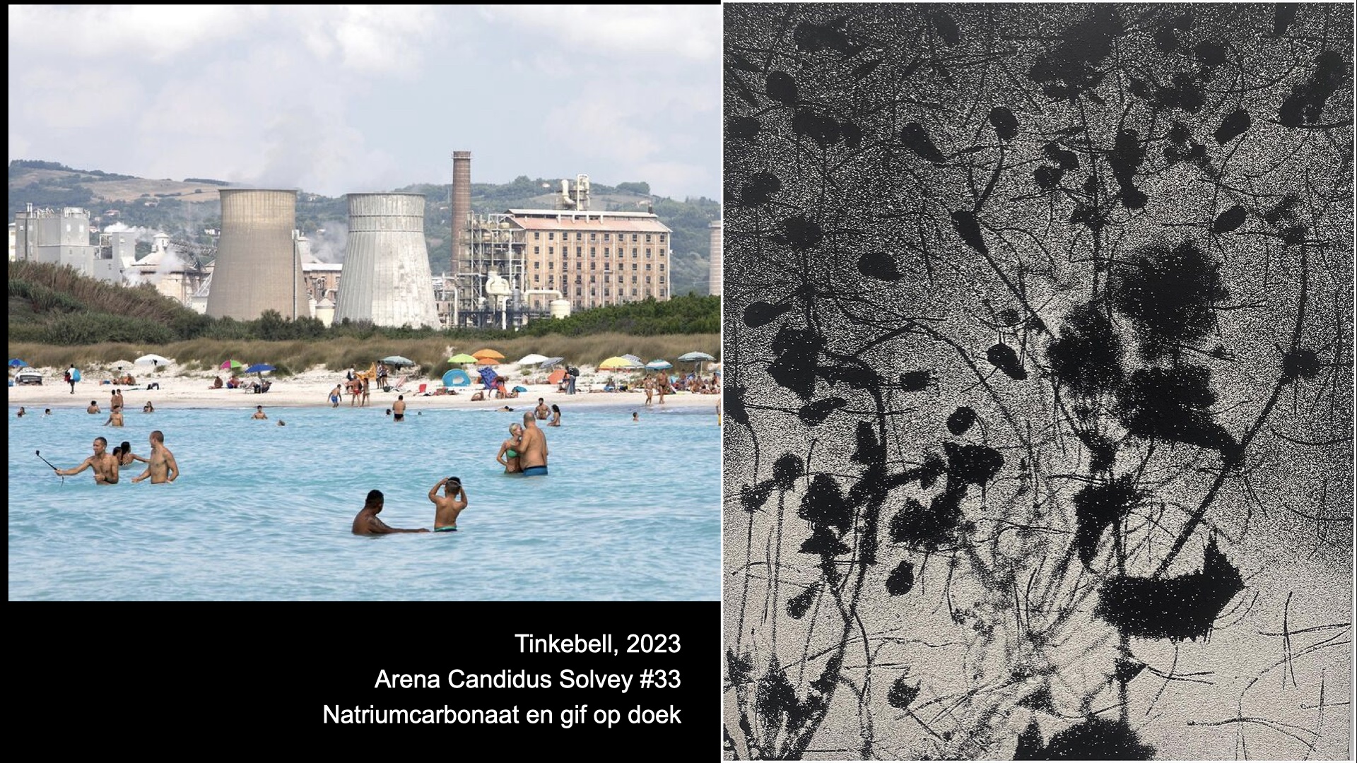 Image of slide number 61