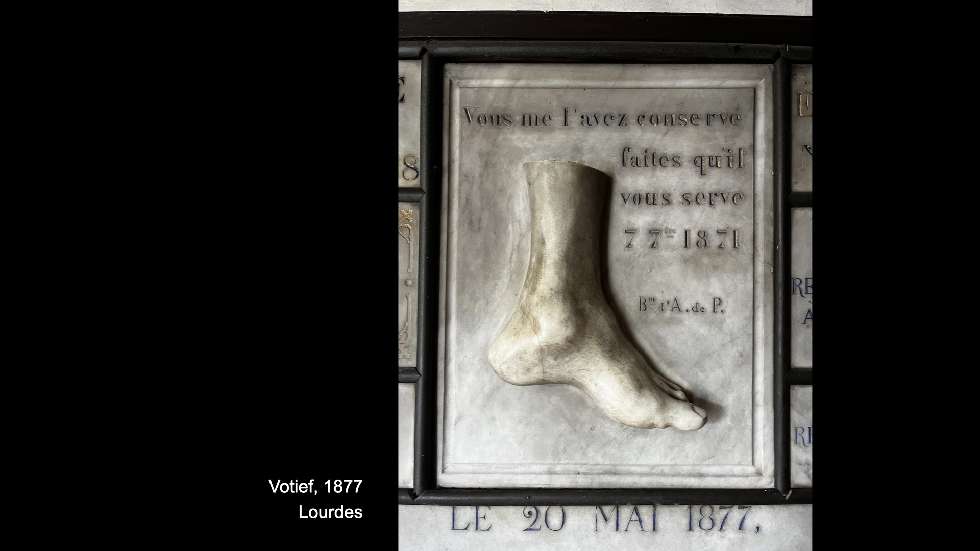 Image of slide number 66