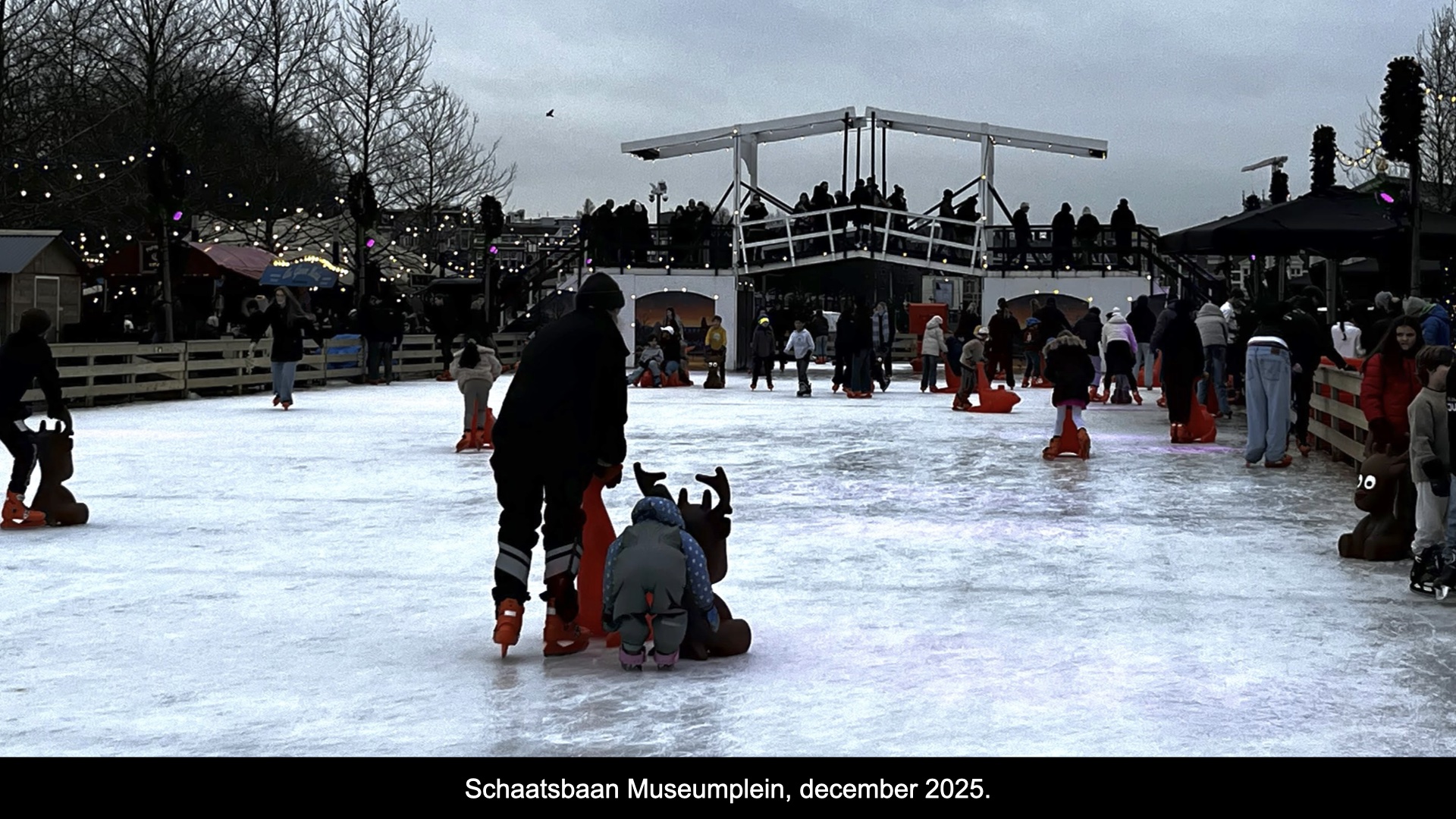 Image of slide number 6