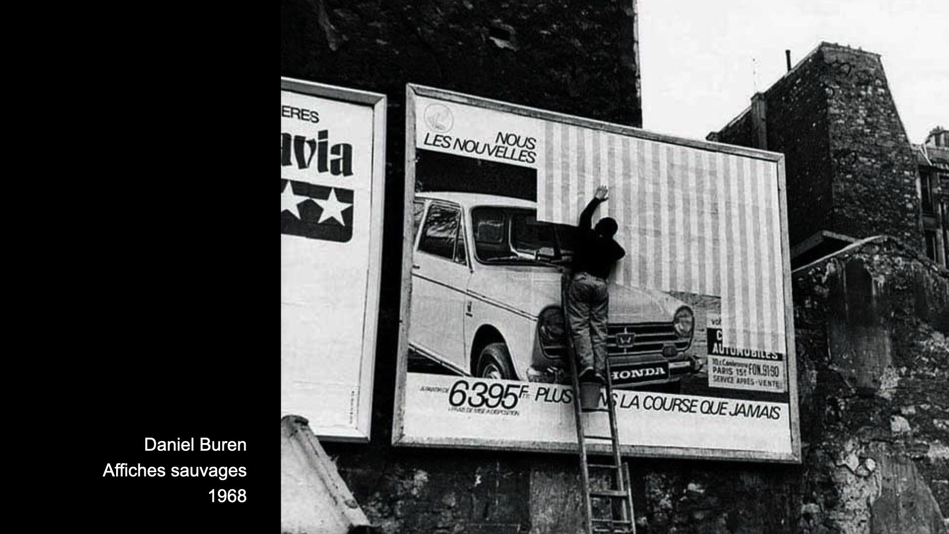 Image of slide number 8