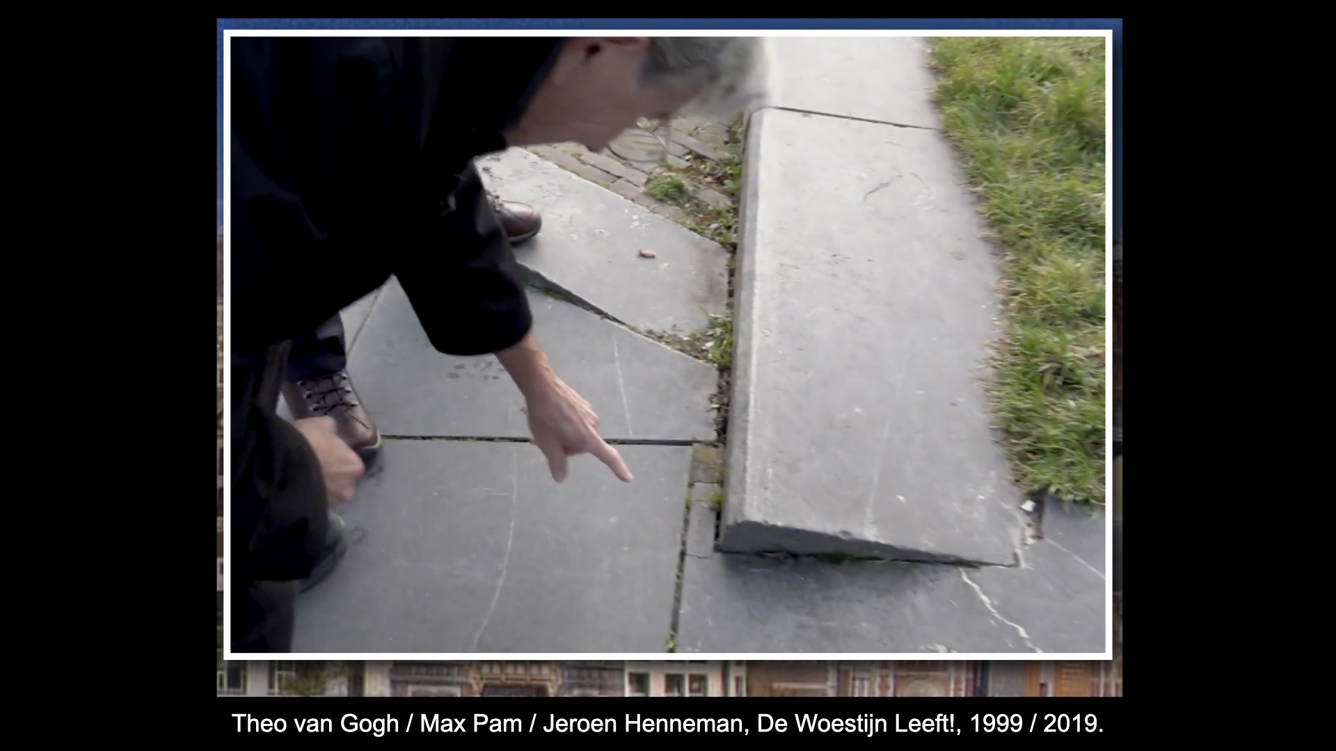 Image of slide number 12