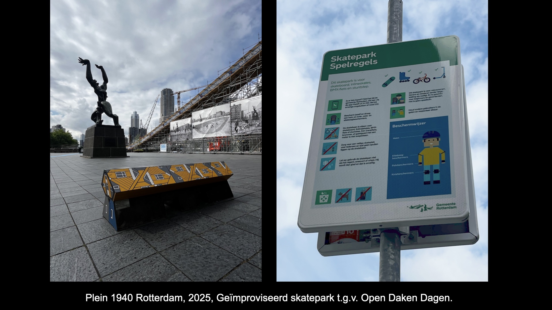 Image of slide number 19