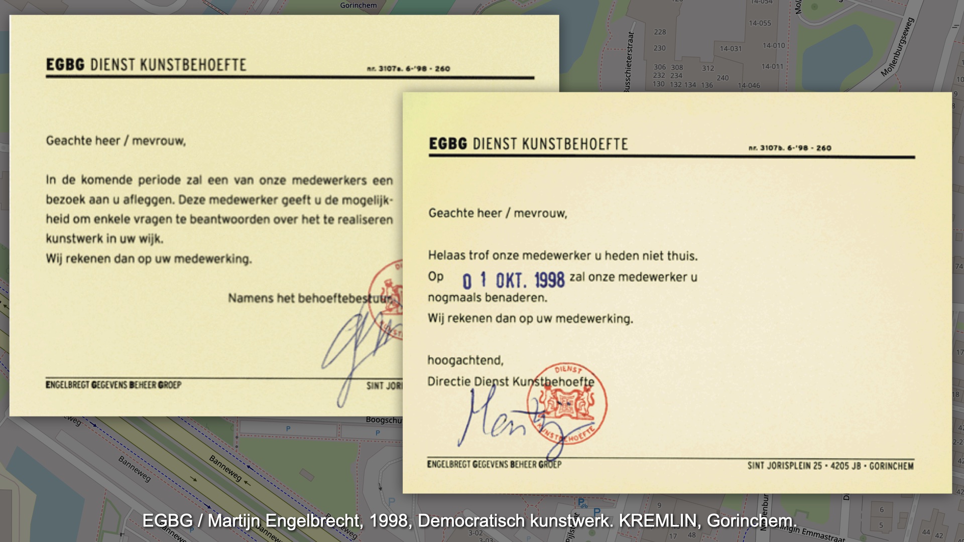 Image of slide number 20