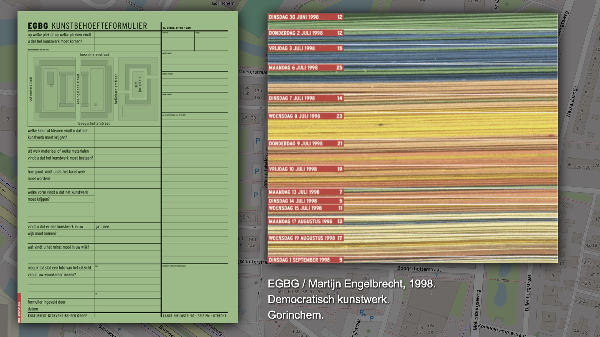Image of slide number 21