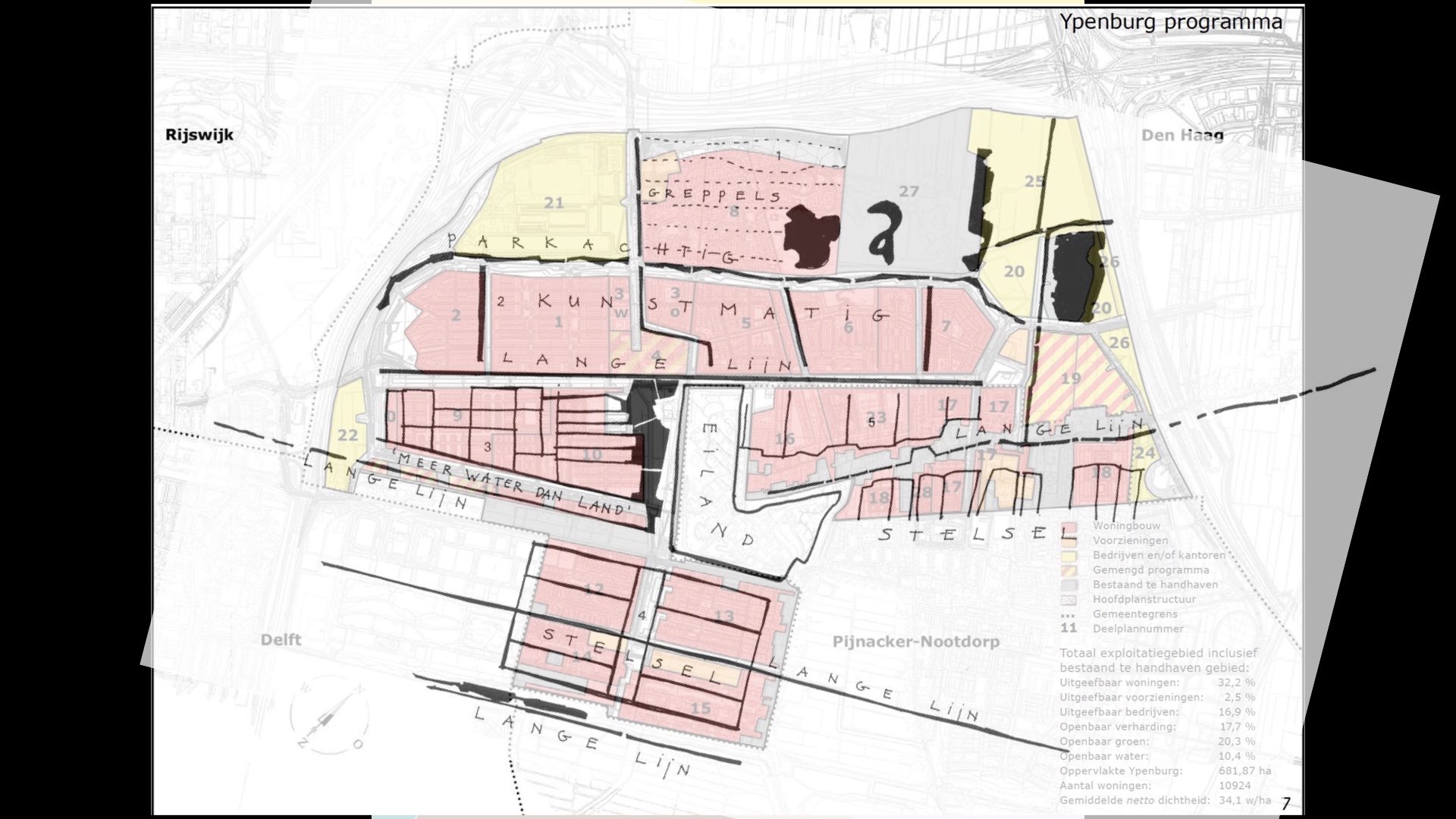 Image of slide number 22