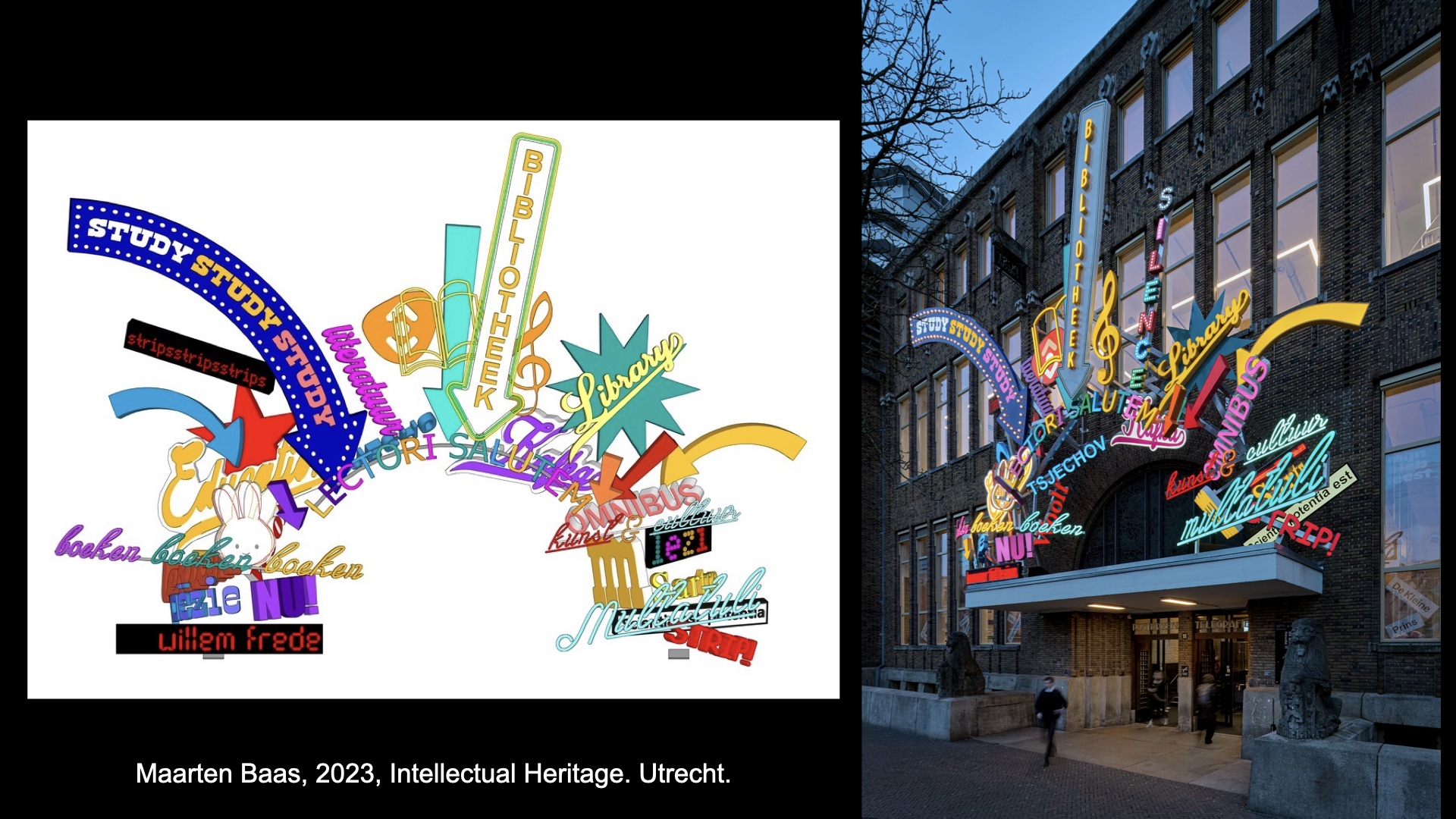 Image of slide number 31