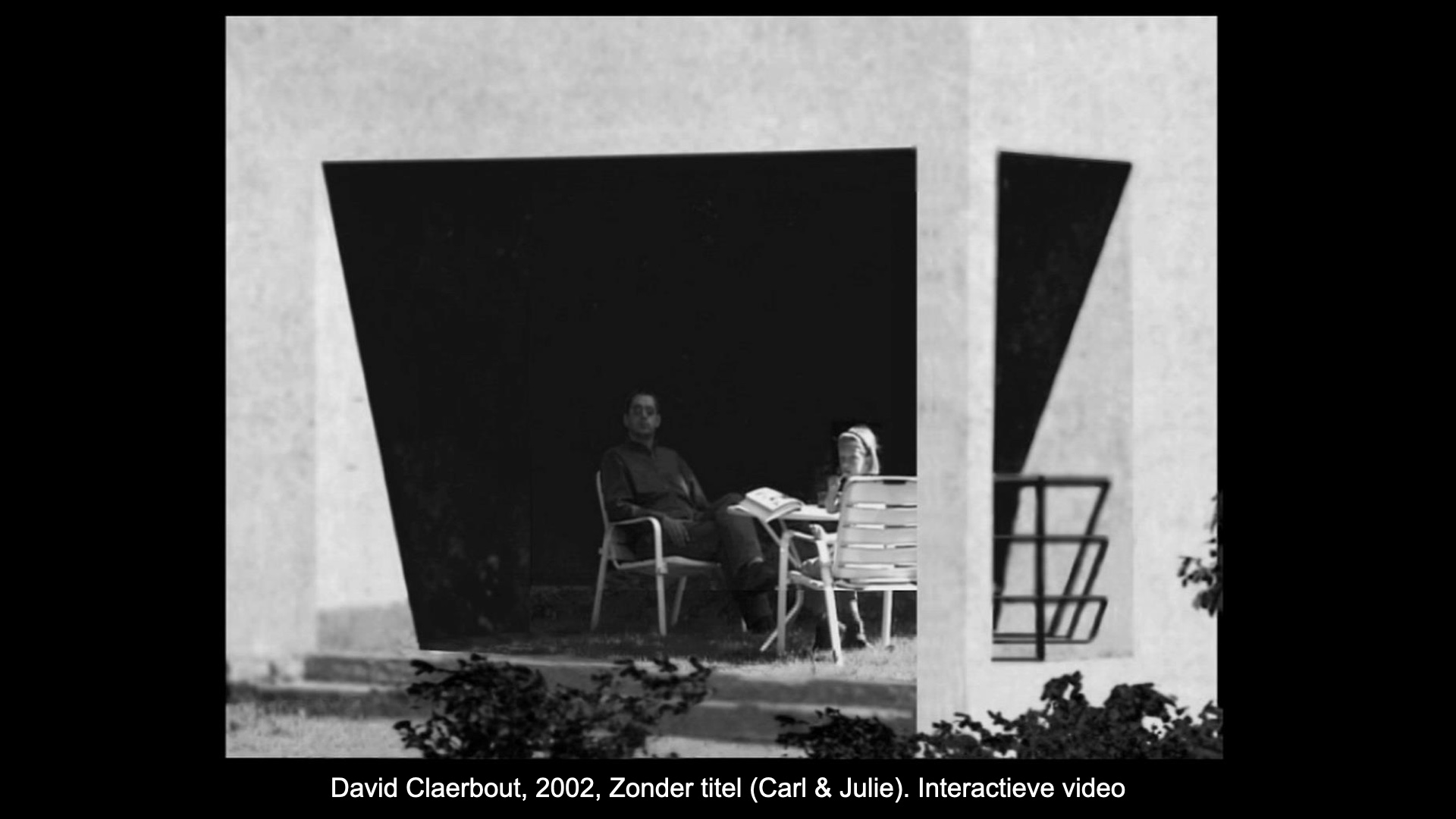 Image of slide number 33