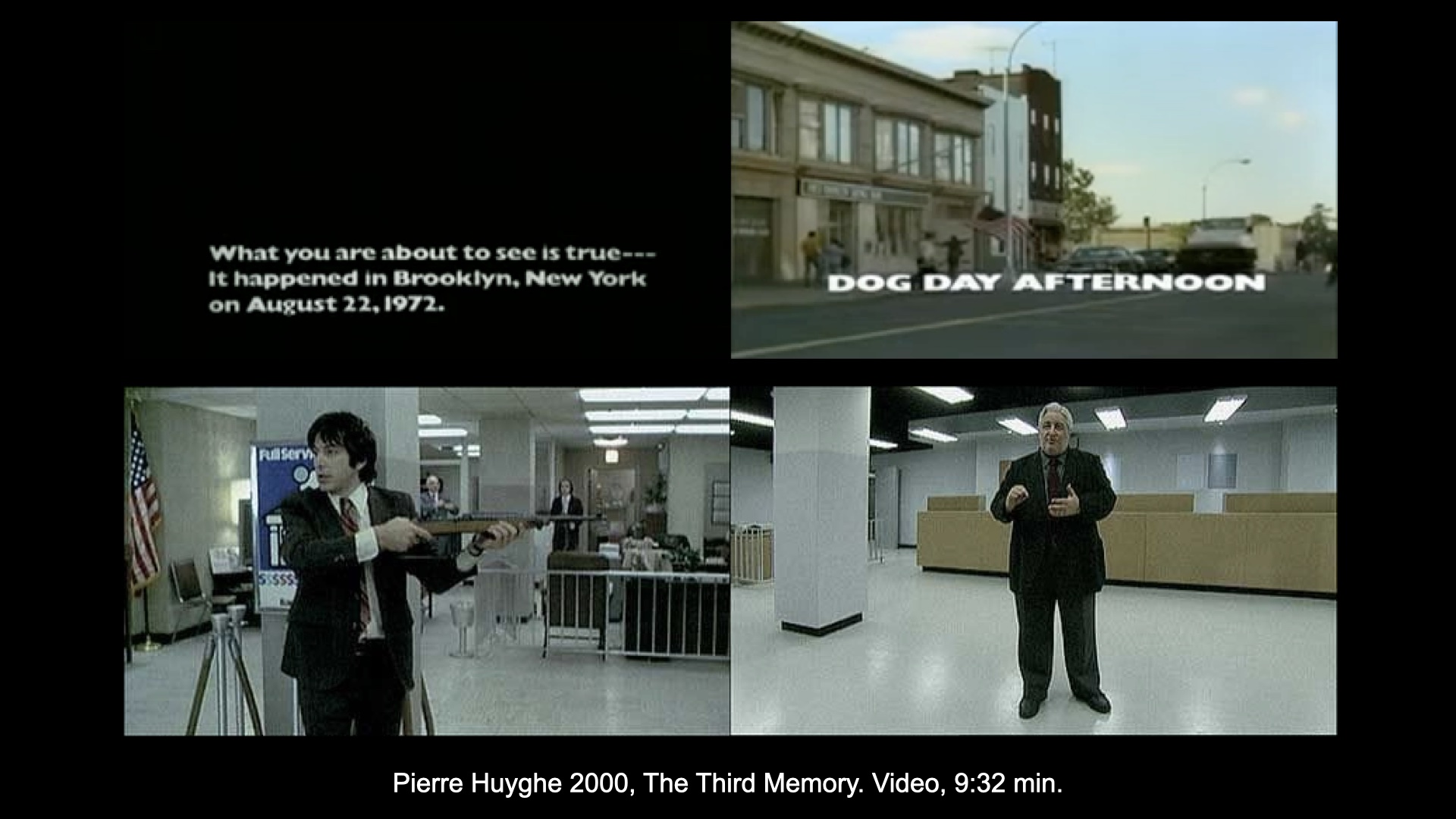 Image of slide number 35