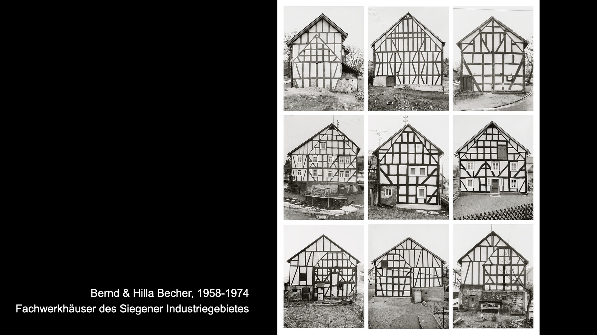 Image of slide number 55