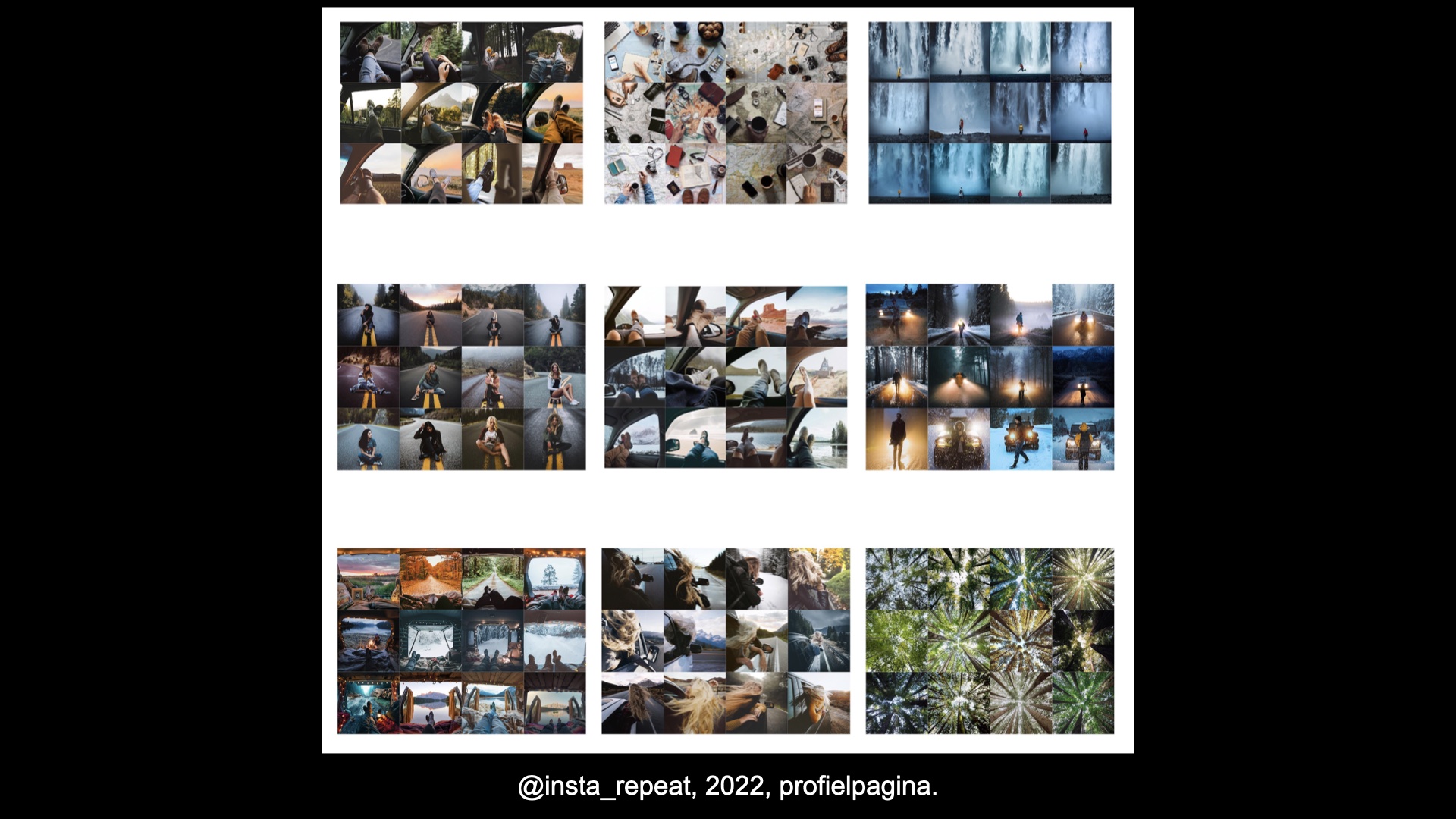 Image of slide number 62