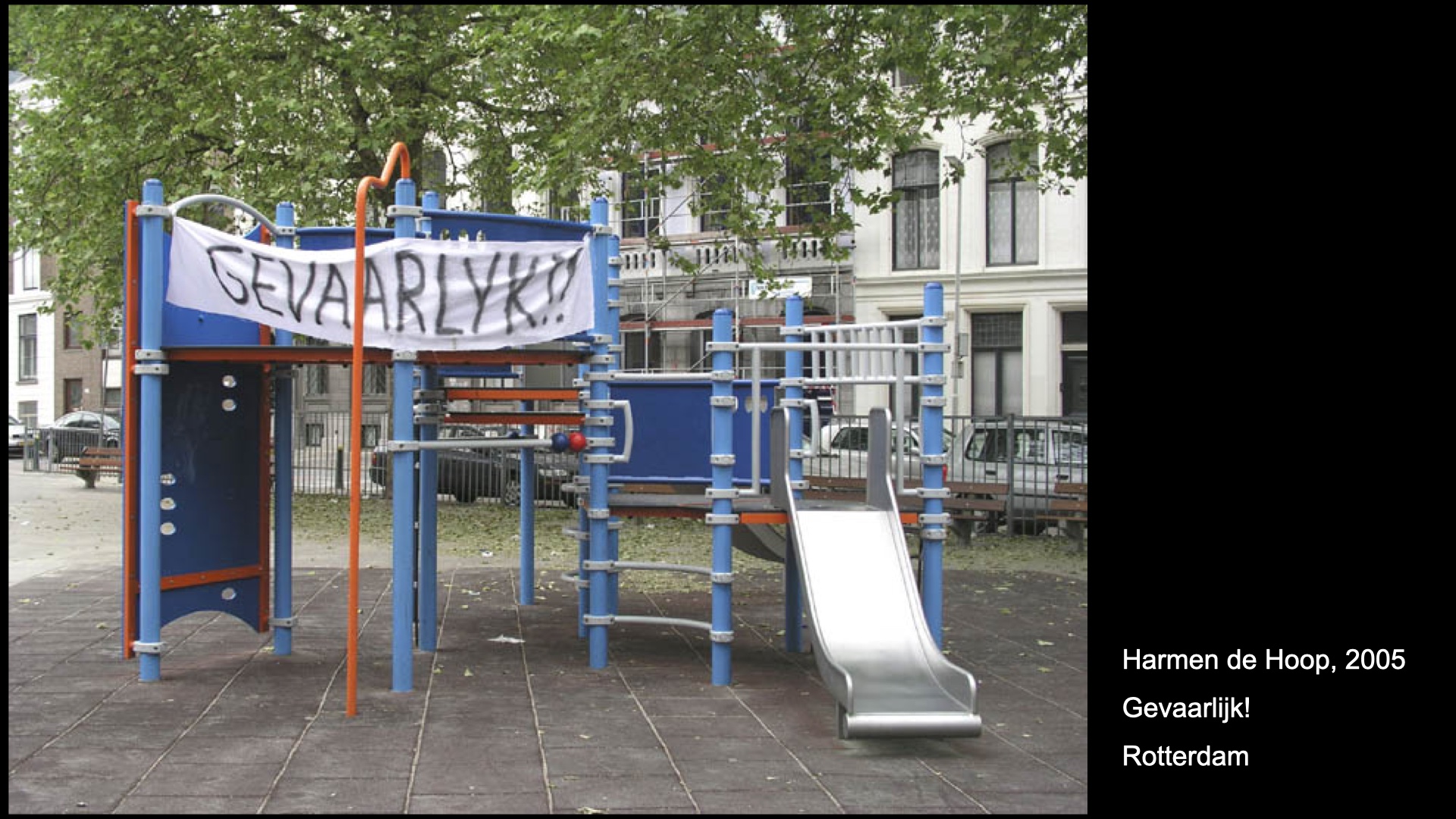 Image of slide number 72
