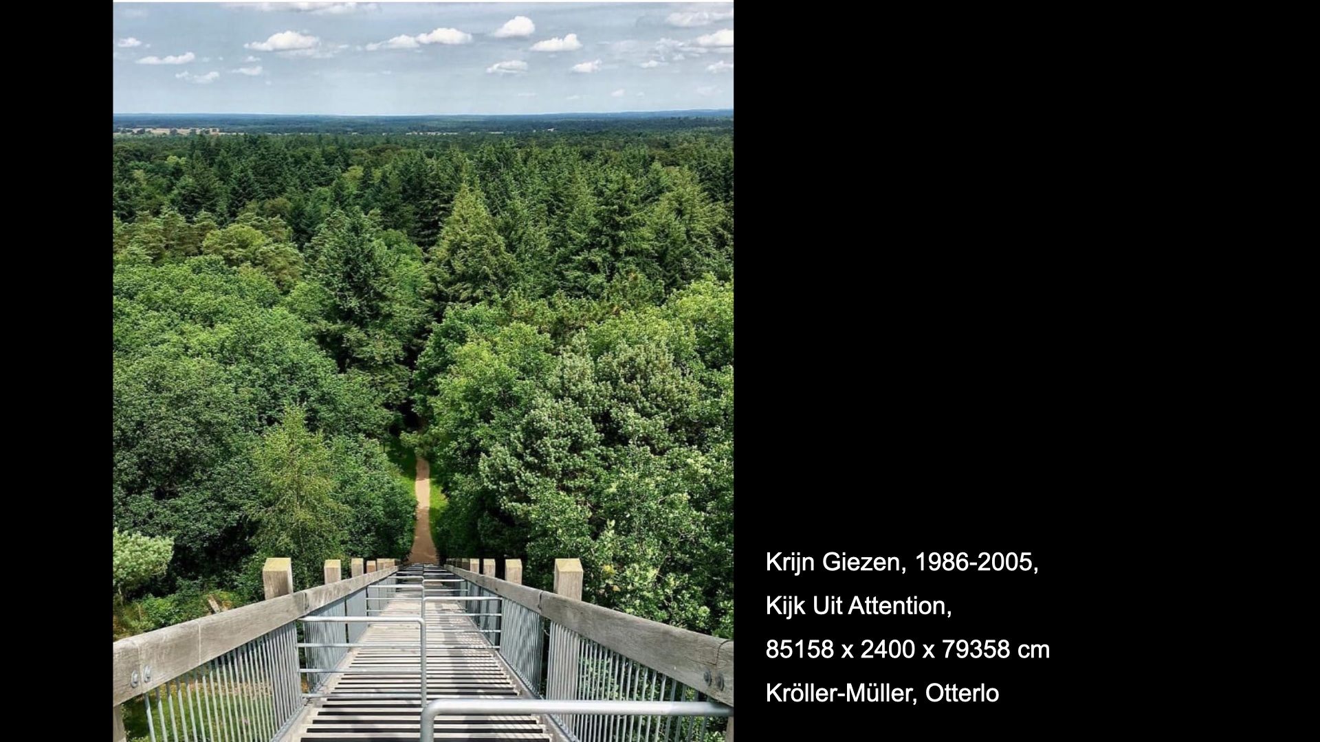 Image of slide number 73