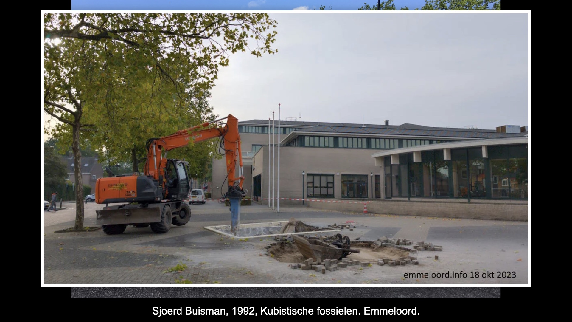 Image of slide number 74