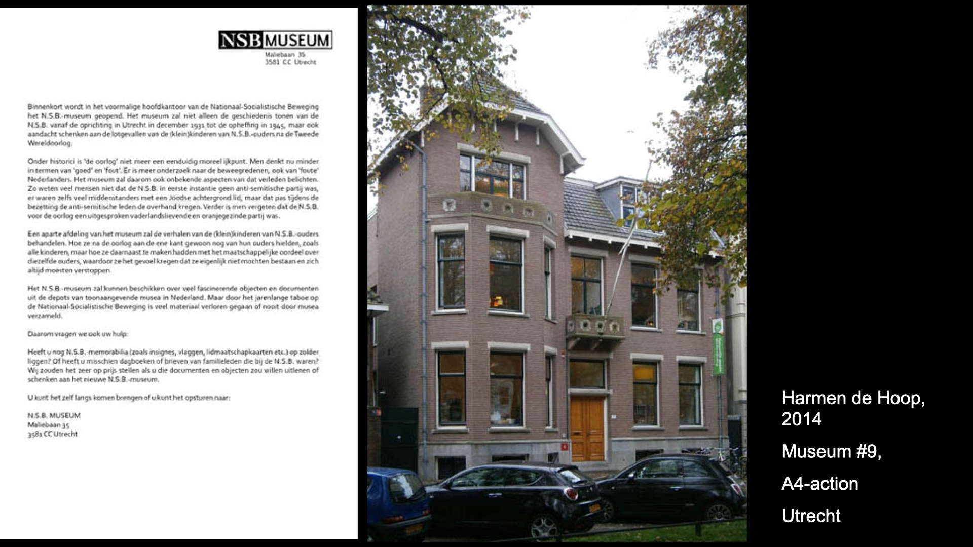 Image of slide number 77